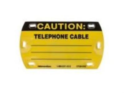 HELLERMANN TYTON CT2012X2