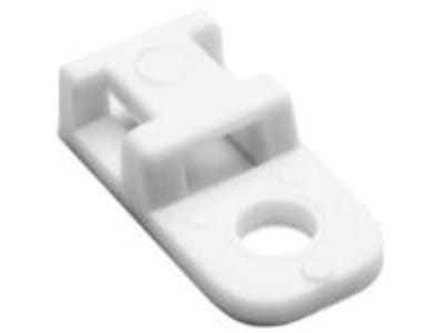 HELLERMANN TYTON CTAM210C2