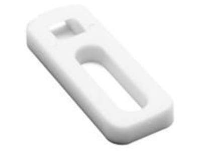 HELLERMANN TYTON CTAP110M4