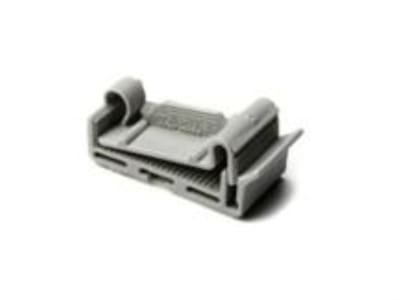 HELLERMANN TYTON FC1.2AH4