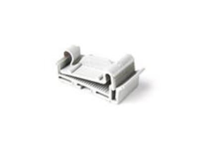 HELLERMANN TYTON FC1.2AK2