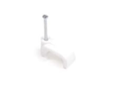 HELLERMANN TYTON FC140