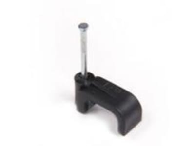 HELLERMANN TYTON FC1410