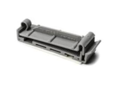 HELLERMANN TYTON FC2.2AH4