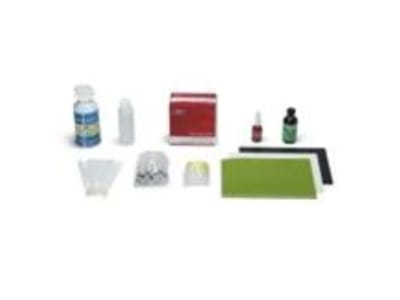 HELLERMANN TYTON FCCONSUMABLES