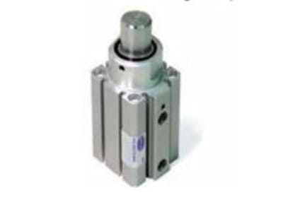 FABCO STA50X30B