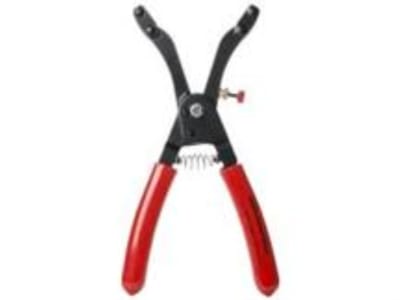 HELLERMANN TYTON ASNP24-70