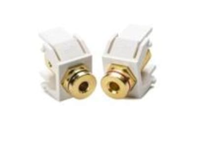 HELLERMANN TYTON BANINSERT-W