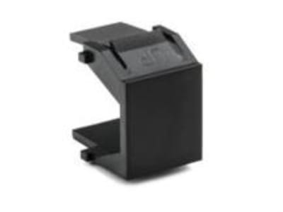 HELLERMANN TYTON BLANK-BK