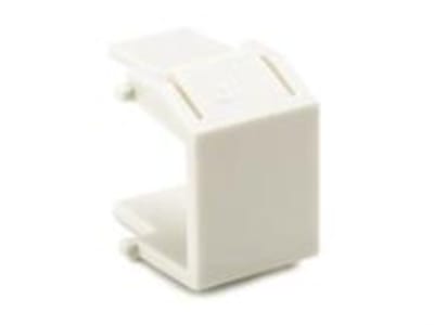 HELLERMANN TYTON BLANK-FW
