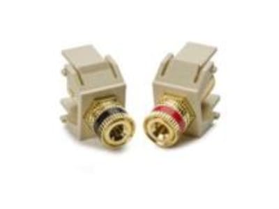 HELLERMANN TYTON BPINSERT-I