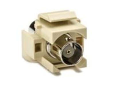HELLERMANN TYTON BNCINSERT-I