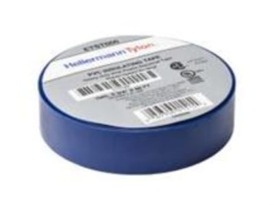 HELLERMANN TYTON ETST666