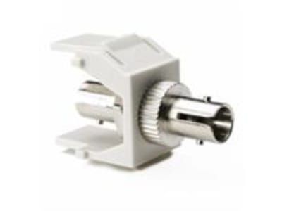 HELLERMANN TYTON FIBERINSERT-FW