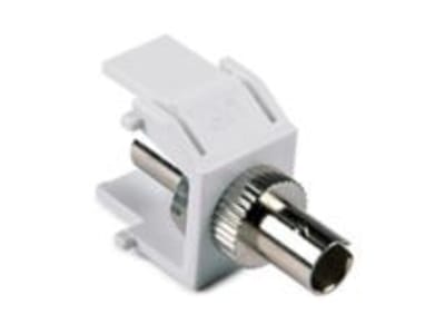HELLERMANN TYTON FIBERINSERT-W