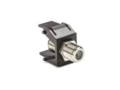 HELLERMANN TYTON FINSERT-B