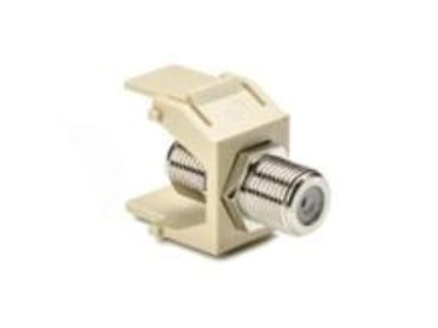 HELLERMANN TYTON FINSERTB-I