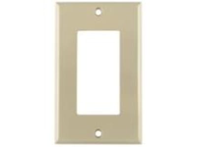 HELLERMANN TYTON FPR-I