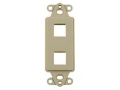 HELLERMANN TYTON FPRMF2-I