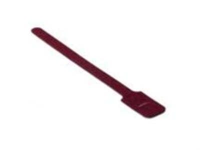 HELLERMANN TYTON GT.50X8MP2V2