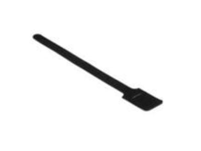 HELLERMANN TYTON GT.75X150C2