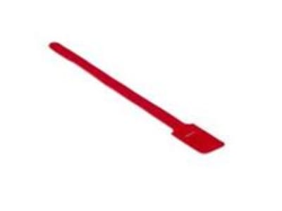 HELLERMANN TYTON GT.75X152C2