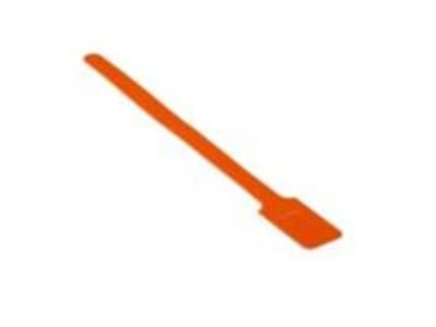 HELLERMANN TYTON GT.75X153P2