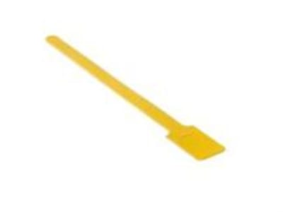 HELLERMANN TYTON GT.75X154C2