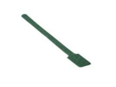 HELLERMANN TYTON GT.75X155P2