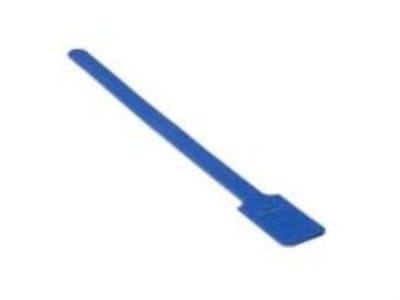 HELLERMANN TYTON GT.75X156P2