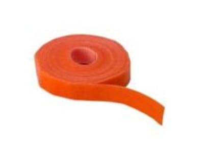 HELLERMANN TYTON GT.75X1803