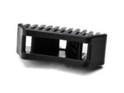 HELLERMANN TYTON MSBT1200HIRHSH1