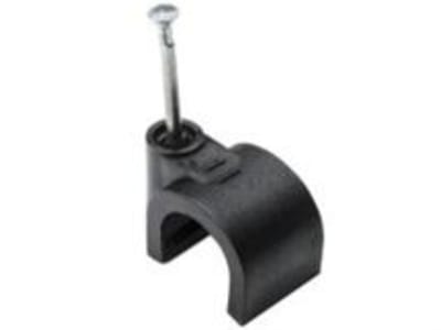 HELLERMANN TYTON NC110