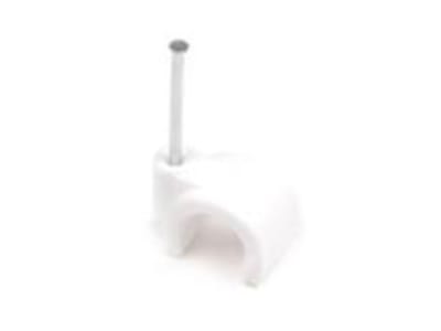 HELLERMANN TYTON NC1110