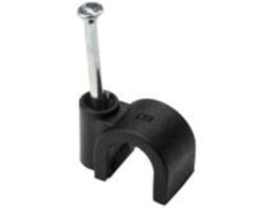 HELLERMANN TYTON NC90