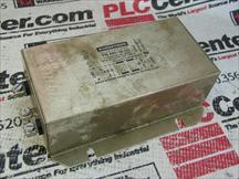 SCHAFFNER FN685-16-03