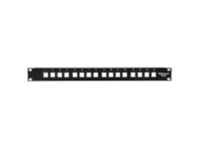 HELLERMANN TYTON P108-16-MOD