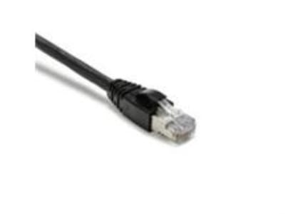 HELLERMANN TYTON PCS6BLK5G