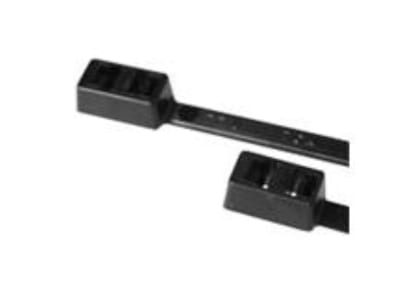 HELLERMANN TYTON T50RDH0UVC2