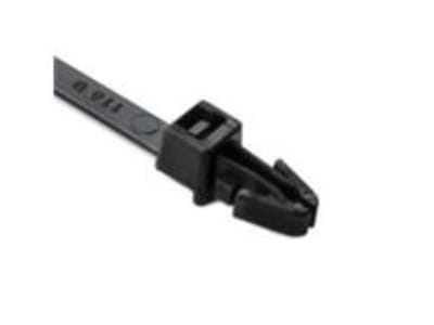 HELLERMANN TYTON T50RSF0M4