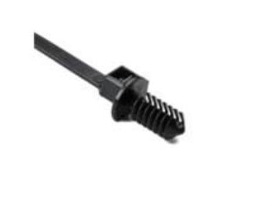 HELLERMANN TYTON T50RTM250HSM4