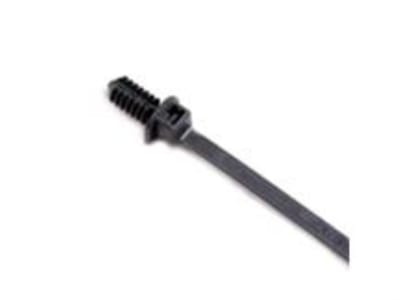 HELLERMANN TYTON T50RTM25E8HM4