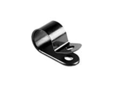 HELLERMANN TYTON T5D07500M4