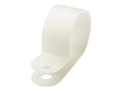 HELLERMANN TYTON T5D075010M4