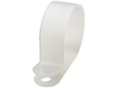 HELLERMANN TYTON T5D100010H4