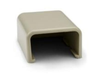 HELLERMANN TYTON TSR2I-36