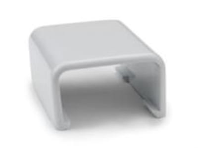 HELLERMANN TYTON TSR2W-14