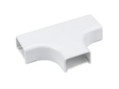 HELLERMANN TYTON TSR2W-21-1