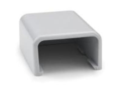 HELLERMANN TYTON TSR2W-36