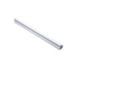 HELLERMANN TYTON TSR2W-8A